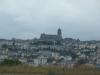 Rodez et sa cathédrale